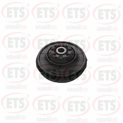 тампон на макферсън ETS 19.SM.484