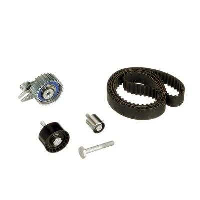 SET CUREA DE DISTRIBUTIE GATES K025663XS 48