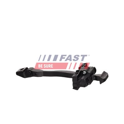 FIXARE USA FAST FT03661 20