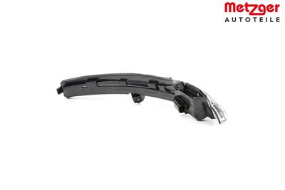 SEMNALIZATOR METZGER AUTOTEILE 2080224 24