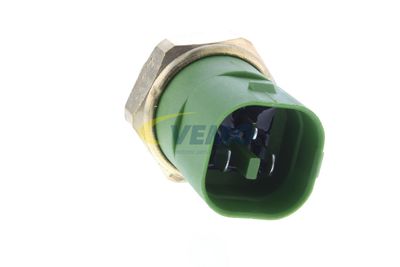 COMUTATOR TEMPERATURA VENTILATOR RADIATOR VEMO V15992005 46