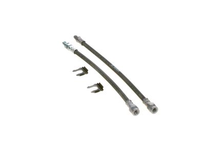 BREMSSCHLAUCH BOSCH 1987481525 9