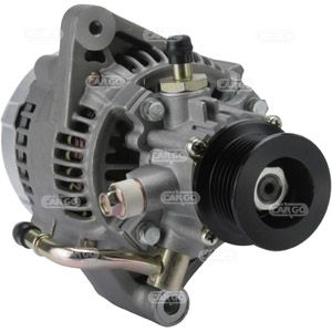 GENERATOR / ALTERNATOR HC-Cargo F032114386 1