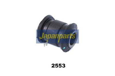 JAPANPARTS Valdymo svirties/išilginių svirčių įvorė