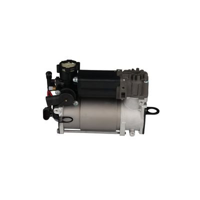 KOMPRESSOR DRUCKLUFTANLAGE Arnott P3296 40