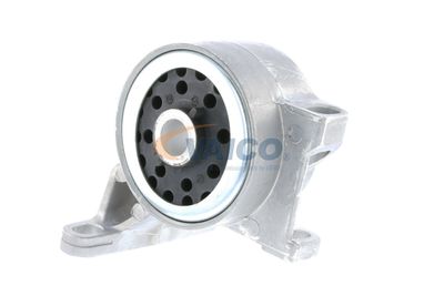 SUPORT MOTOR VAICO V250139 16