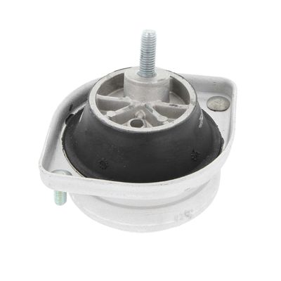 SUPORT MOTOR CORTECO 601632 70