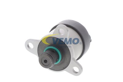 DRUCKREGELVENTIL COMMON-RAIL-SYSTEM VEMO V24110012 51