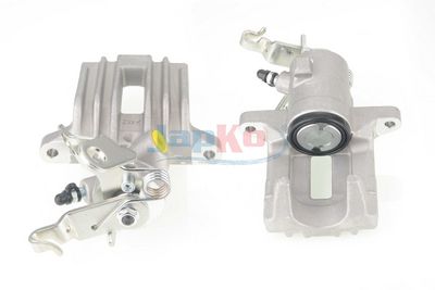 спирачен апарат JAPKO CAL225LJM