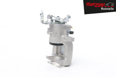 ETRIER FRANA METZGER AUTOTEILE 6261276 25