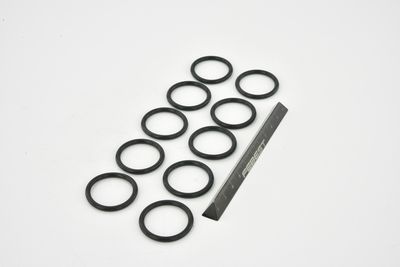 ETANSARE RACIRE ULEI FEBEST RINGOL058PCS10 43