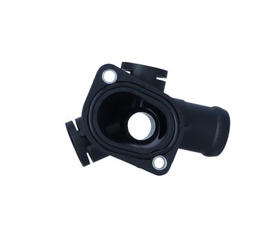 KüHLMITTELFLANSCH NRF 775029 42