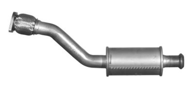 TOBA ESAPAMENT PRIMARA