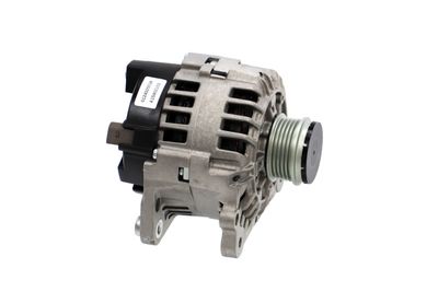 GENERATOR / ALTERNATOR REMANTE 011003000373R 48