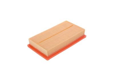 LUFTFILTER BOSCH 1457433155 21