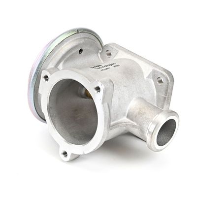 AGR-VENTIL DELPHI EG1065712B1 22