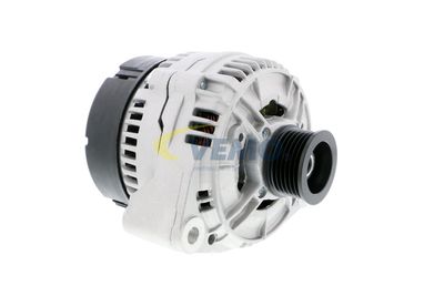GENERATOR / ALTERNATOR VEMO V301341320 18