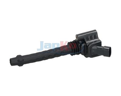 BO-0206JM