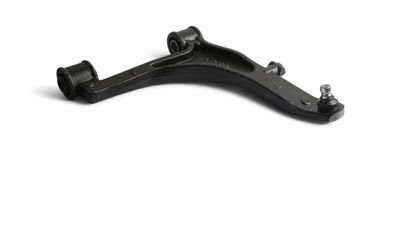 LENKER RADAUFHäNGUNG SKF VKDS326018B 36