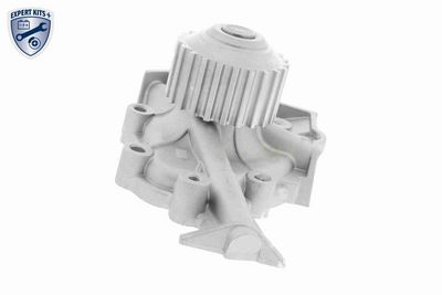 POMPă DE APă RăCIRE MOTOR ACKOJA A510700 8