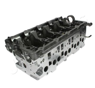 Hlava válce JAPANPARTS XX-VW15ES
