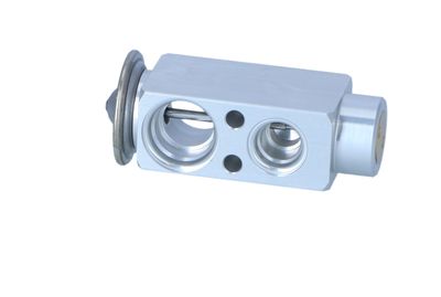 SUPAPA EXPANSIUNE CLIMA NRF 38505 25