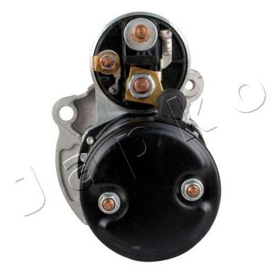 STARTER JAPKO MT188JM 2