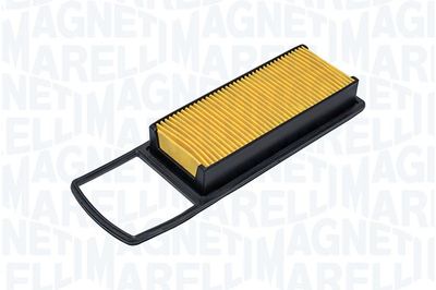 LUFTFILTER MAGNETI MARELLI 153071762508 1