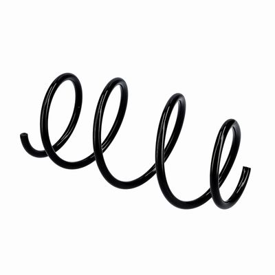 ARC SPIRAL EIBACH R10839 21