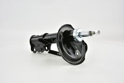 AMORTIZOR FEBEST 12110001FR 33