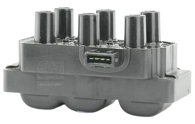 запалителна бобина EFI AUTOMOTIVE 155398