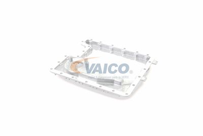 ÖLWANNE VAICO V202979 39