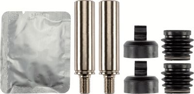 REPARATURSATZ BREMSSATTEL