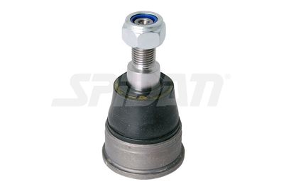 ARTICULATIE SARCINA/GHIDARE