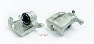 ABTEX Brake Caliper ABC1612L