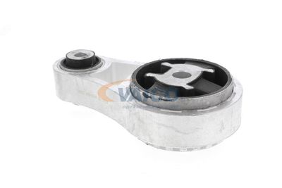SUPORT MOTOR VAICO V401544 39