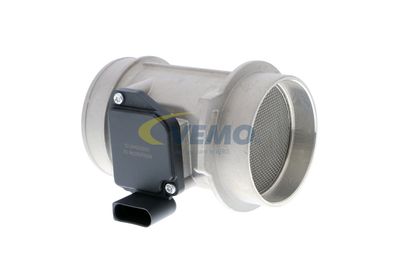 LUFTMASSENMESSER VEMO V10721015 17
