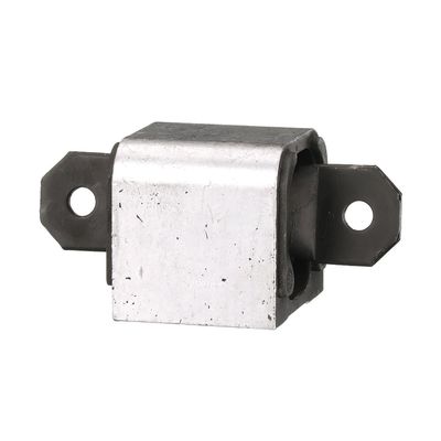 SUPORT TRANSMISIE MANUALA GATES ETM1353 16