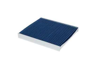 FILTER INNENRAUMLUFT BOSCH 0986628625 18