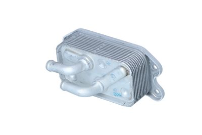 ÖLKüHLER MOTORöL NRF 31210 8