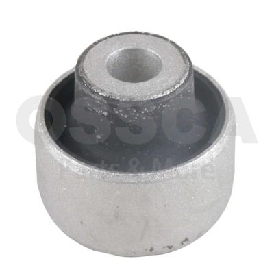 тампон, носач OSSCA 50973