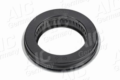 WäLZLAGER FEDERBEINSTüTZLAGER AIC 52506 1