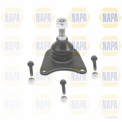 Ball Joint NAPA NST0251