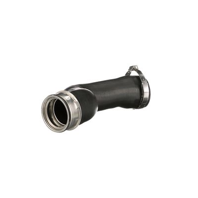 FURTUN EAR SUPRAALIMENTARE GATES 091470 21