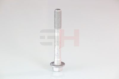 SURUB CAPAT DE AX GH GH391580 26