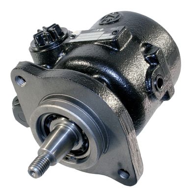 BOSCH Hydraulikpumpe, Lenkung