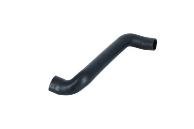 LADELUFTSCHLAUCH NRF 166300 19
