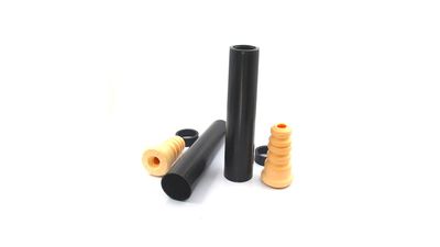 CHIT PROTECTIE PRAF AMORTIZOR SKF VKDP43606T 19