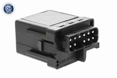 STEUERGERäT GLüHZEIT VEMO V20840038 9