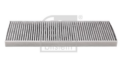 FEBI BILSTEIN Filter, Innenraumluft